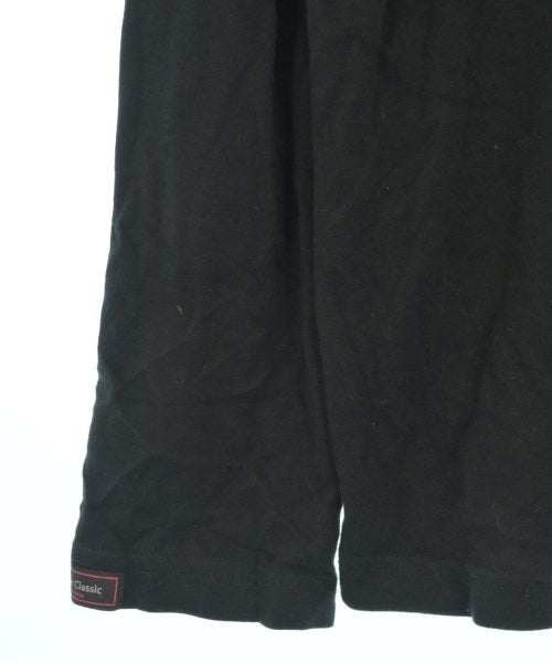 PORTER CLASSIC T恤/上衣