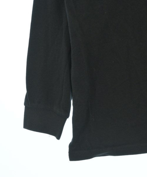 PORTER CLASSIC POLO衫