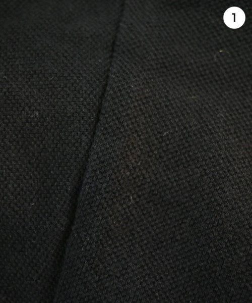 PORTER CLASSIC POLO衫