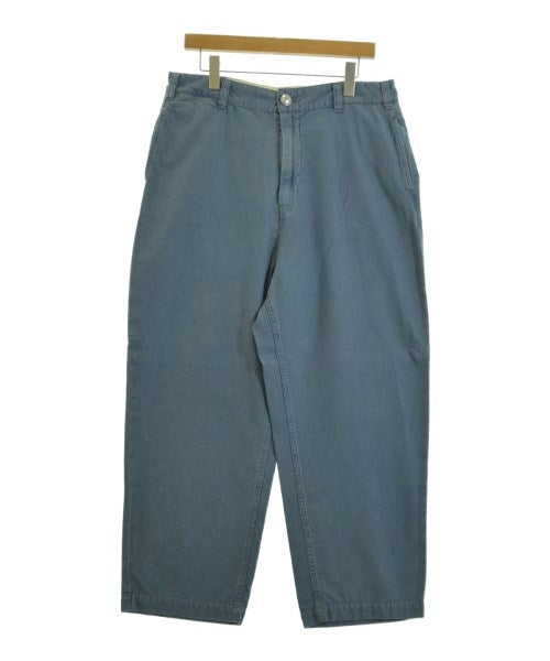 PORTER CLASSIC 其他款
