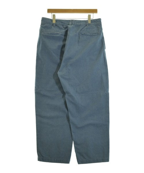 PORTER CLASSIC 其他款