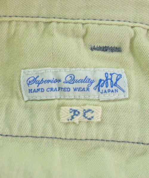 PORTER CLASSIC 其他款
