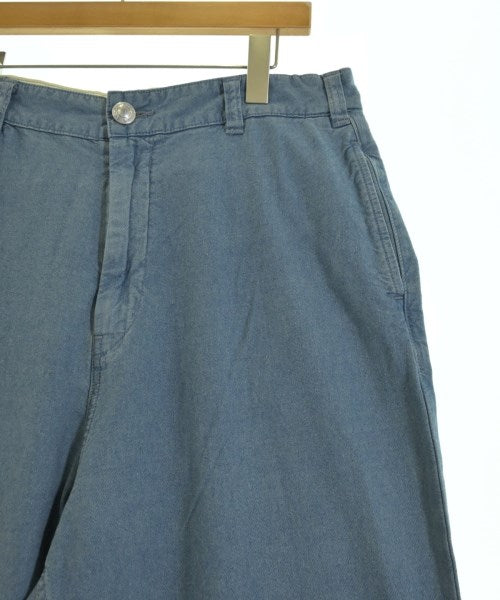 PORTER CLASSIC 其他款
