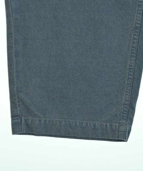 PORTER CLASSIC 其他款