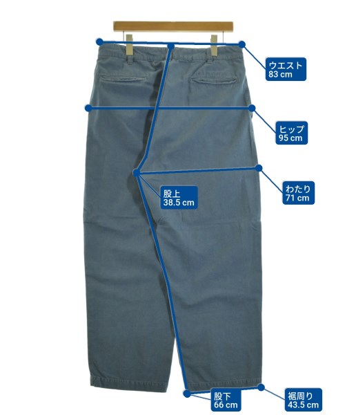 PORTER CLASSIC 其他款
