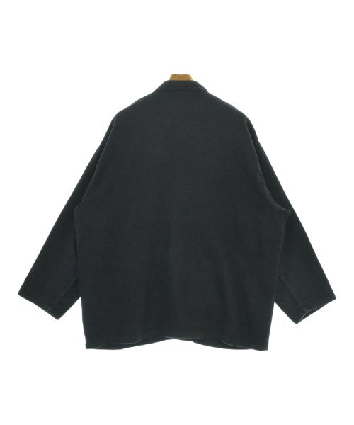 PORTER CLASSIC 休閒夾克