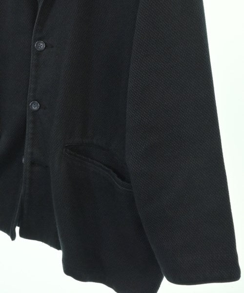 PORTER CLASSIC 休閒夾克