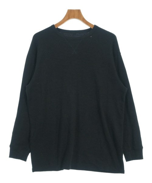 PORTER CLASSIC T恤/上衣
