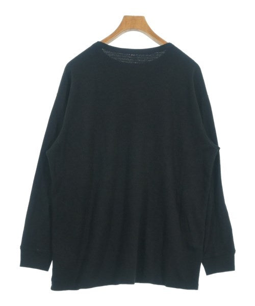 PORTER CLASSIC T恤/上衣