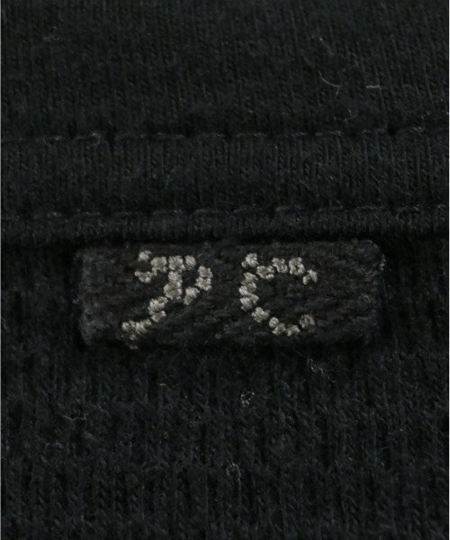PORTER CLASSIC T恤/上衣