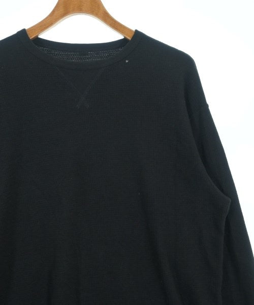 PORTER CLASSIC T恤/上衣