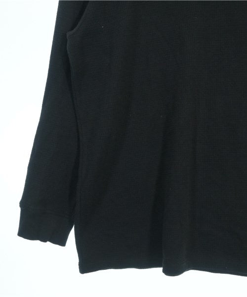 PORTER CLASSIC T恤/上衣