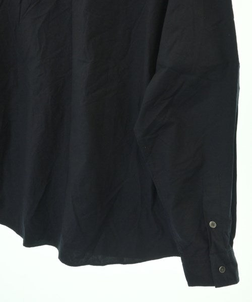 PORTER CLASSIC 休閒襯衫