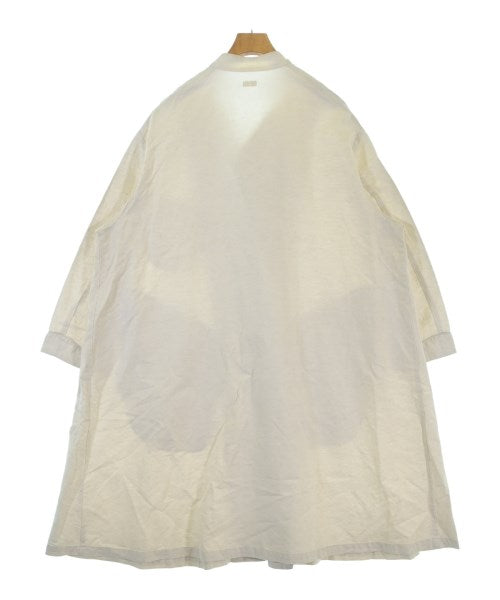 PORTER CLASSIC 其他大衣