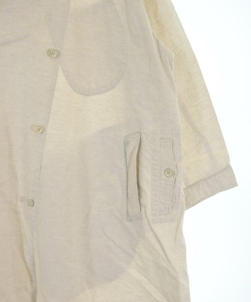 PORTER CLASSIC 其他大衣