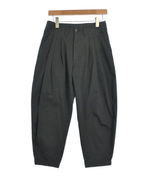 PORTER CLASSIC 休閒褲