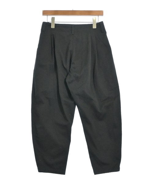 PORTER CLASSIC 休閒褲