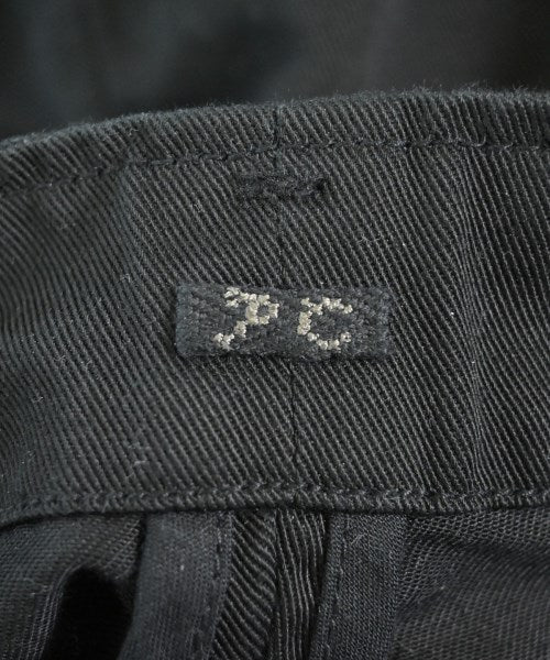 PORTER CLASSIC 休閒褲