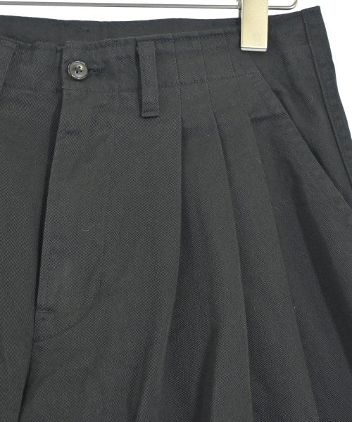 PORTER CLASSIC 休閒褲