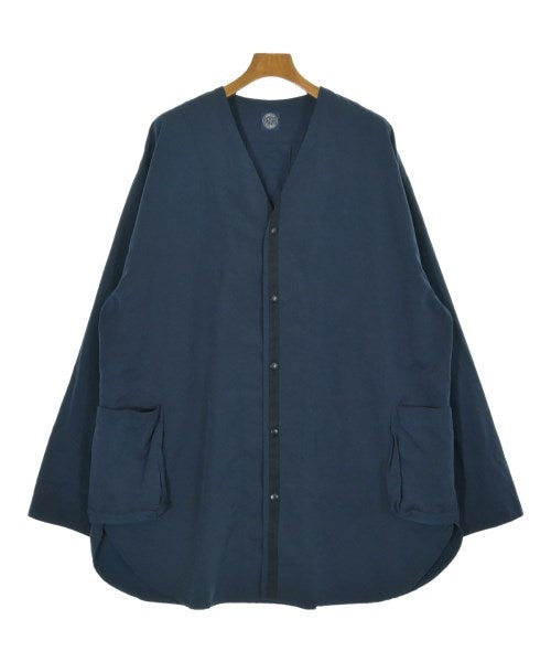PORTER CLASSIC 其他飛行外套