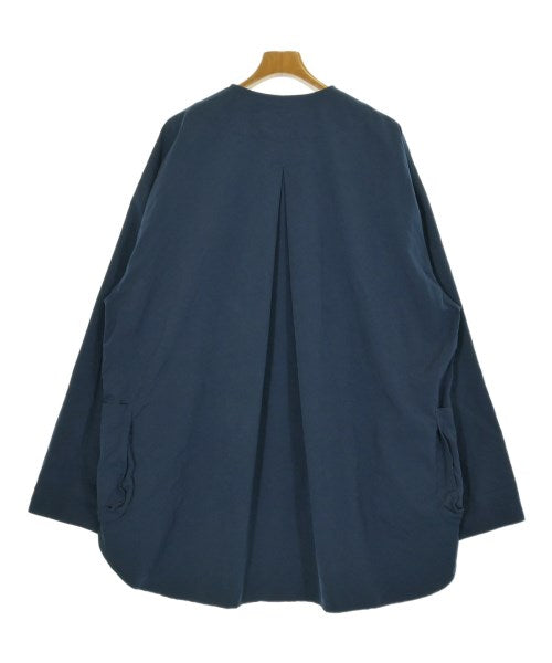 PORTER CLASSIC 其他飛行外套