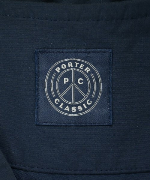 PORTER CLASSIC 其他飛行外套