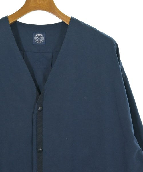 PORTER CLASSIC 其他飛行外套