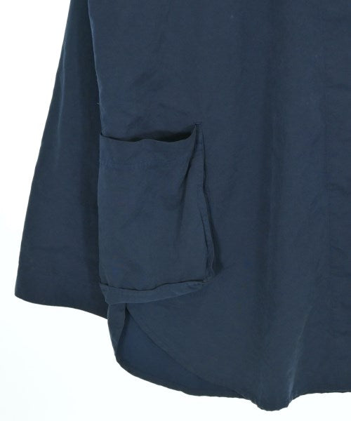 PORTER CLASSIC 其他飛行外套