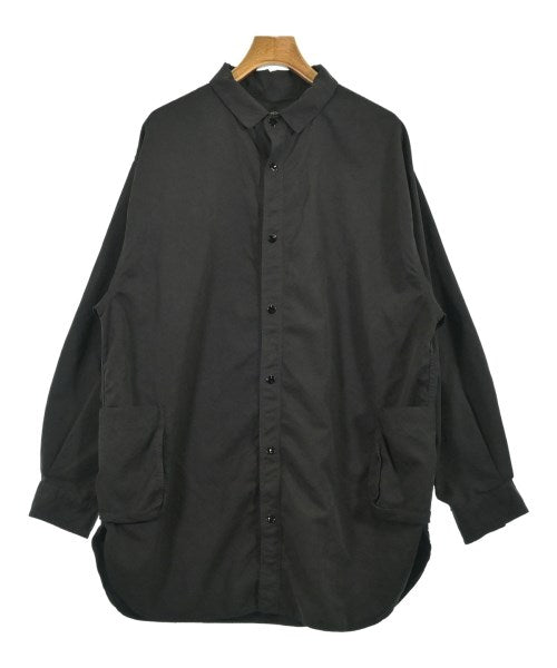 PORTER CLASSIC 其他飛行外套