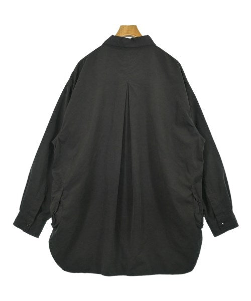 PORTER CLASSIC 其他飛行外套