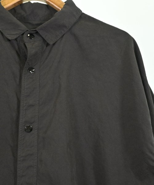 PORTER CLASSIC 其他飛行外套