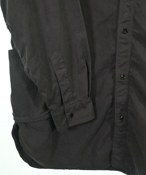 PORTER CLASSIC 其他飛行外套