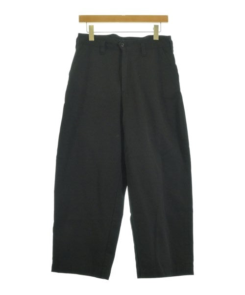 PORTER CLASSIC 長褲