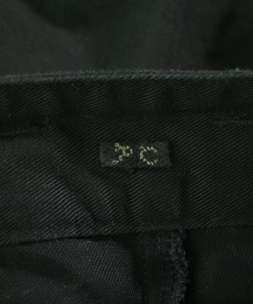 PORTER CLASSIC 長褲