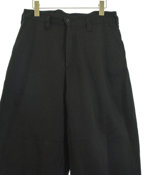 PORTER CLASSIC 長褲