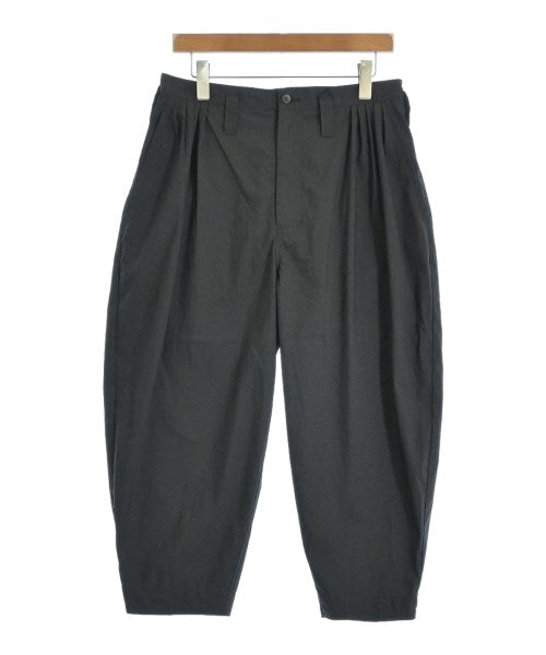 PORTER CLASSIC 長褲
