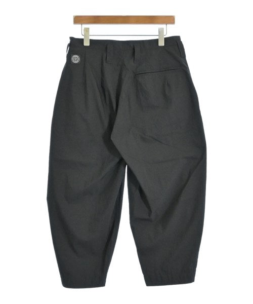 PORTER CLASSIC 長褲
