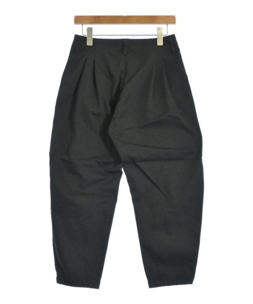 PORTER CLASSIC 長褲