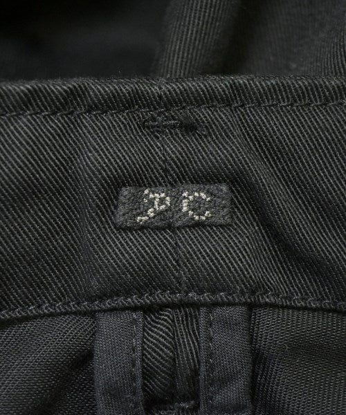 PORTER CLASSIC 長褲
