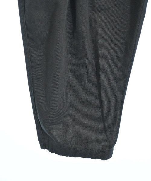 PORTER CLASSIC 長褲