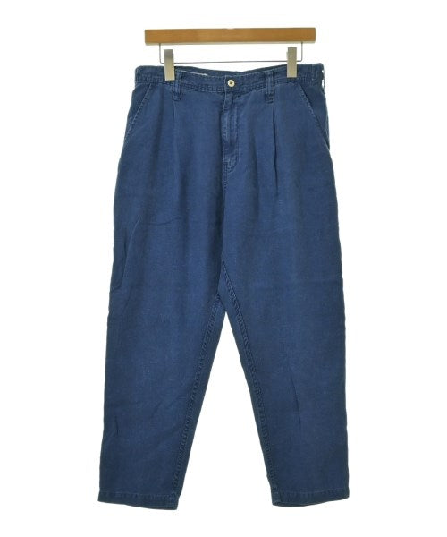 PORTER CLASSIC 其他款