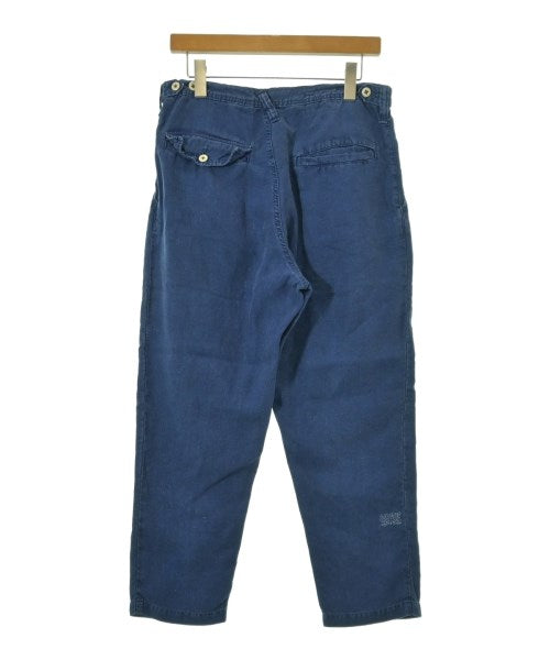 PORTER CLASSIC 其他款