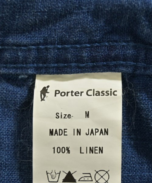 PORTER CLASSIC 其他款