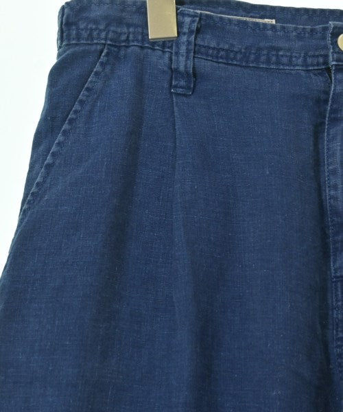 PORTER CLASSIC 其他款