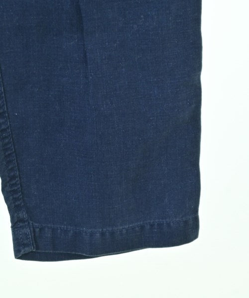 PORTER CLASSIC 其他款