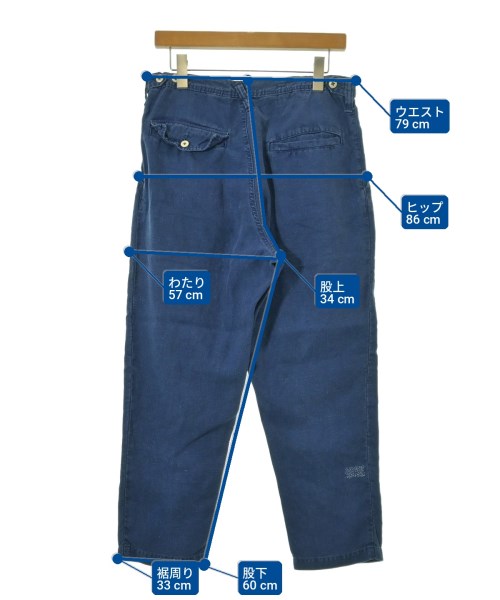 PORTER CLASSIC 其他款