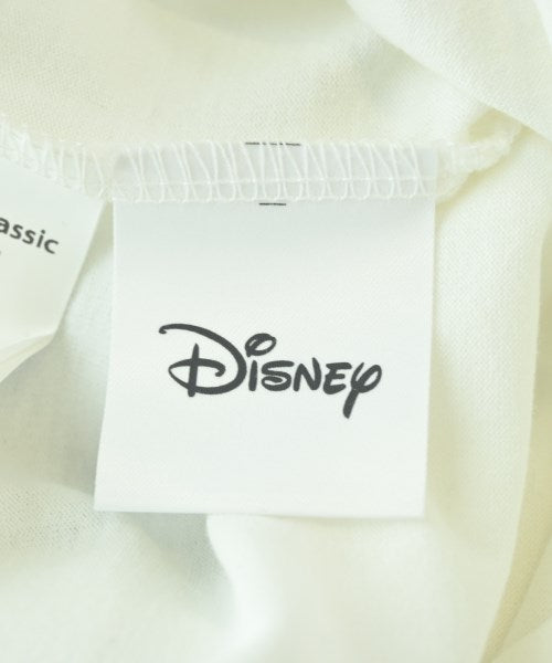 PORTER CLASSIC T恤/上衣