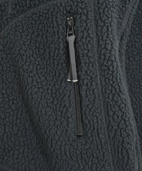 PORTER CLASSIC 斜紋夾克