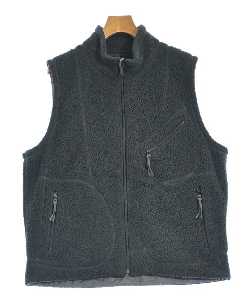 PORTER CLASSIC 其他飛行外套