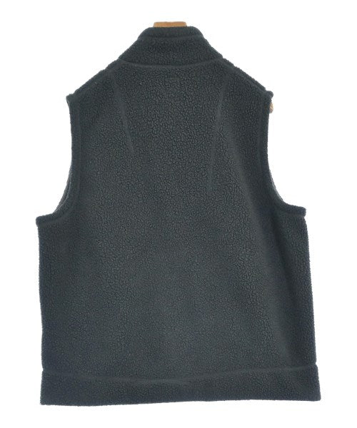 PORTER CLASSIC 其他飛行外套